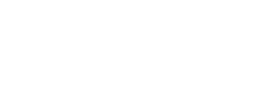 VRD Collision Parts